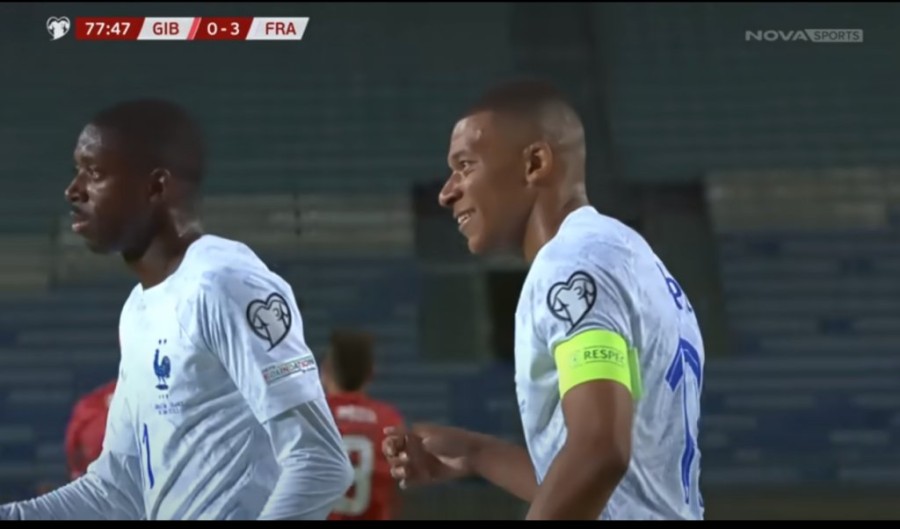 Χωρίς τίτλο.png