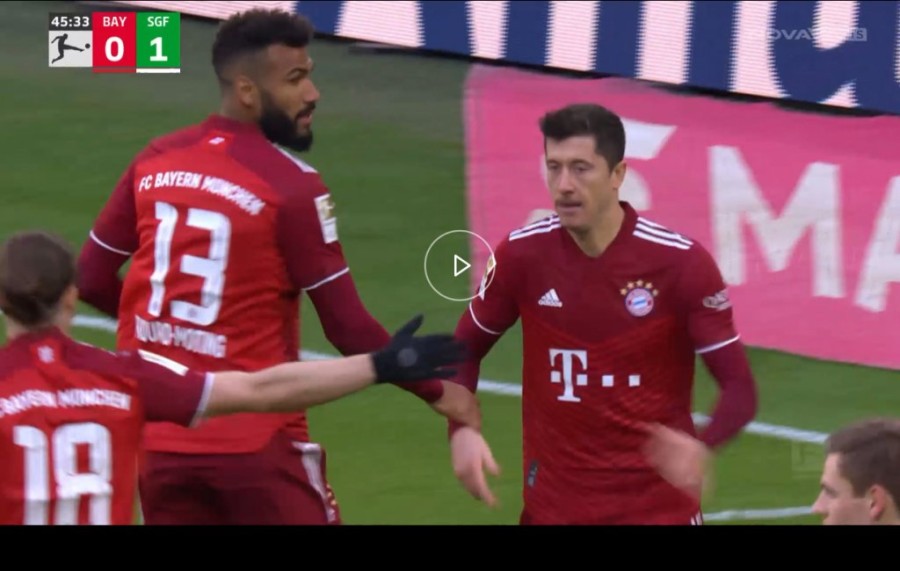 Χωρίς τίτλο.png