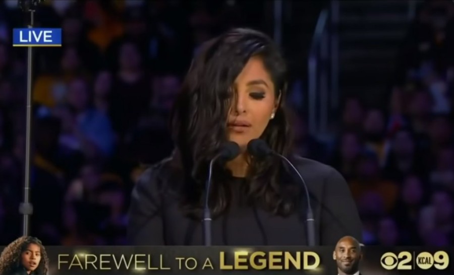 Χωρίς τίτλο.png