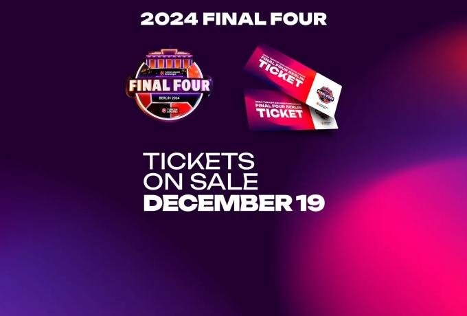 euroleague final 4 tickets.jpg