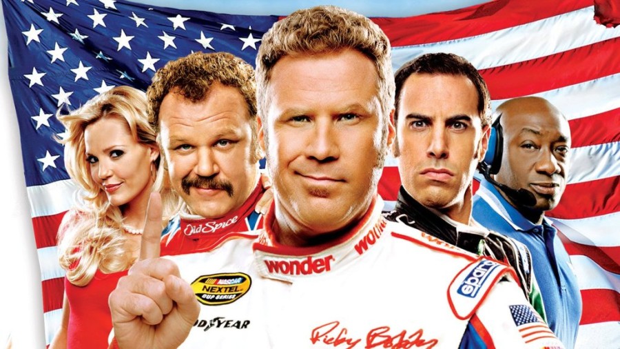 https___i.cdn.tntdrama.com_assets_images_2020_07_TalladegaNights-1600x900.jpg