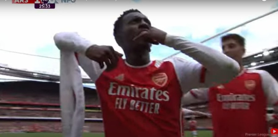 Χωρίς τίτλο.png