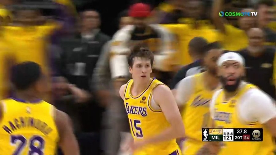 profile_player-960x540 (1).jpe