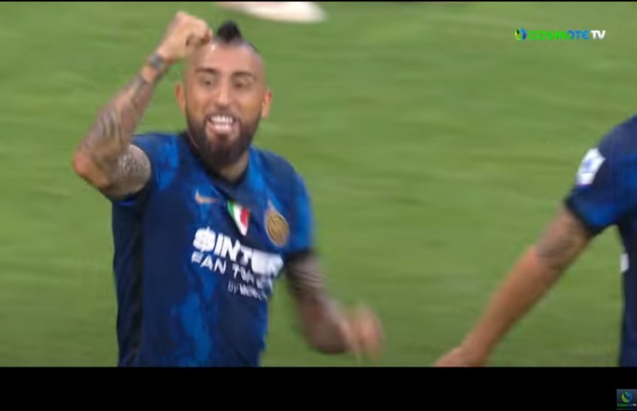 Χωρίς τίτλο.png