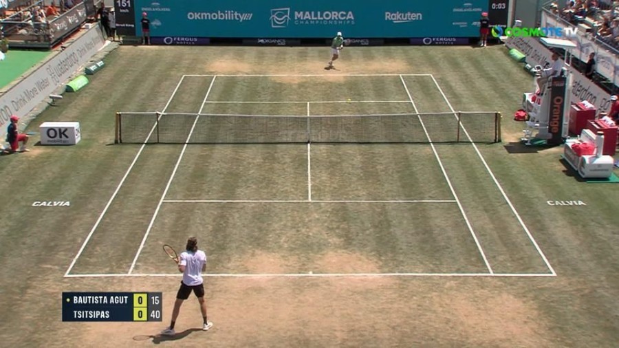 profile_player-960x540 (3)τσιτσιπας.jpg