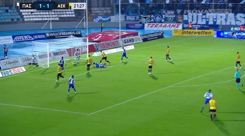 Χωρίς τίτλο.jpg