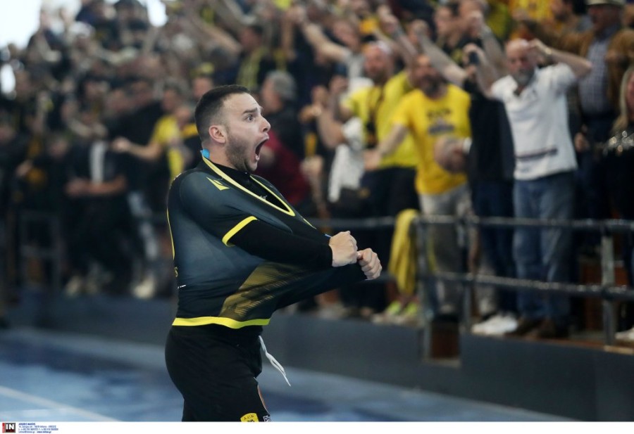 kederis aek osfp.jpg