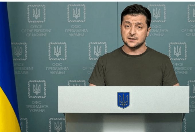 Στιγμιότυπο οθόνης 2022-03-06 090921.png