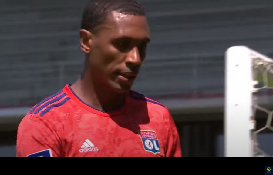 Χωρίς τίτλο.png