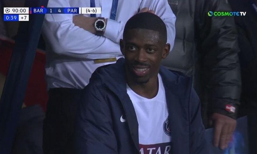 dembele_091740.jpg