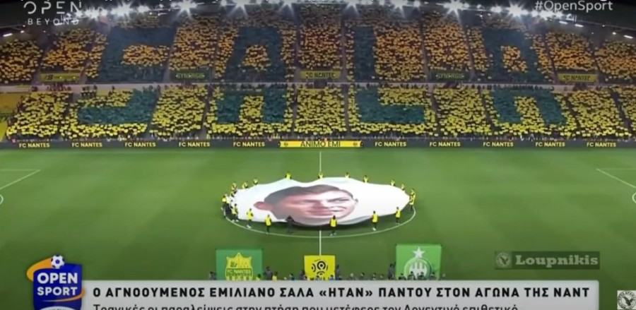 Χωρίς τίτλο.png