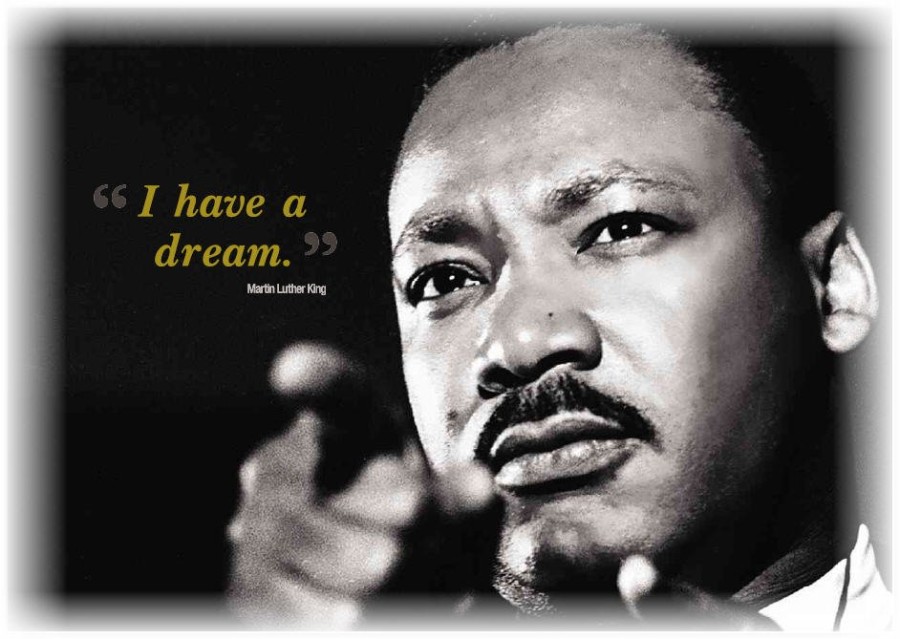 martinlutherking-1.jpg