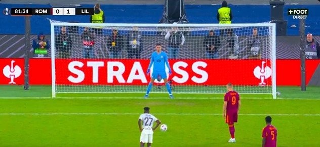 Στιγμιότυπο οθόνης 2025-10-03 161957.jpg