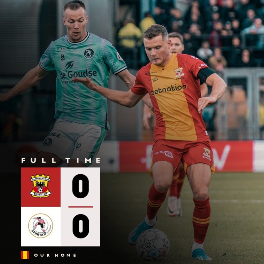 γκο αχεντ.jpg