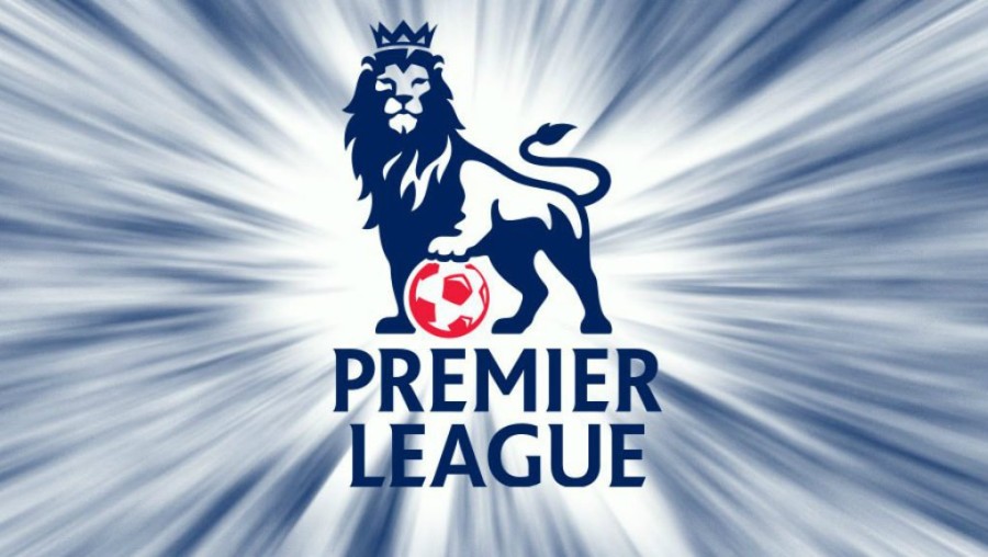 premier_league_logo-1021x576.jpg