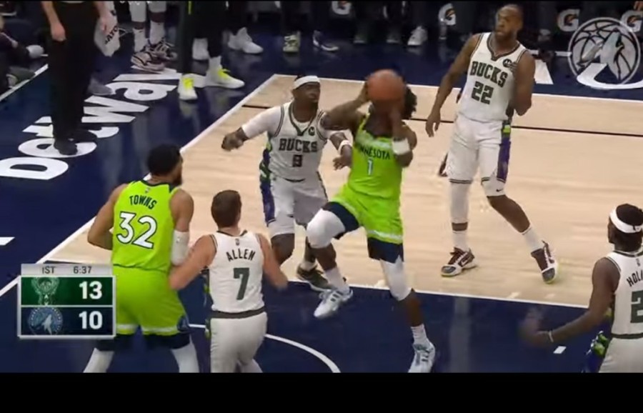 Χωρίς τίτλο.png