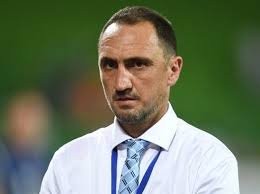 αρχείο λήψης (1).jpeg