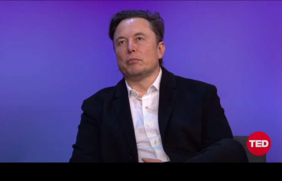 Χωρίς τίτλο.png