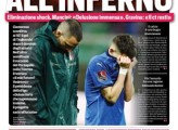 corriere.jpg corriere.jpg