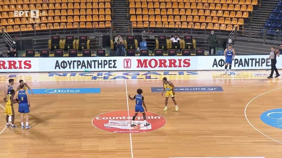 profile player-960x540.jpg