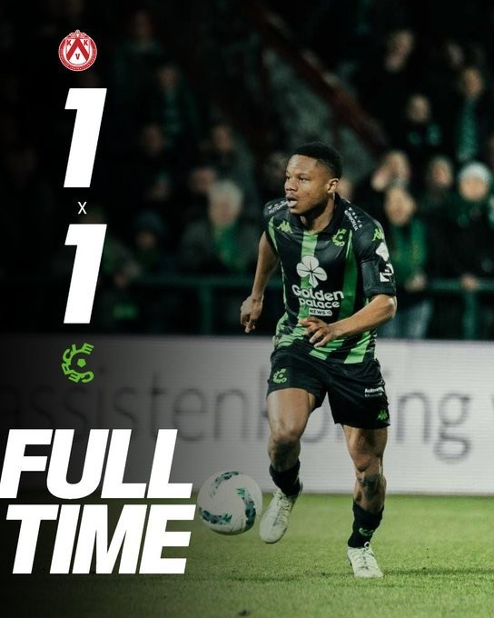 Gkf59qLWYAArwEC.jfif