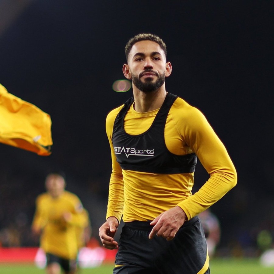 GrTUS9qXgAA7UG7.jfif