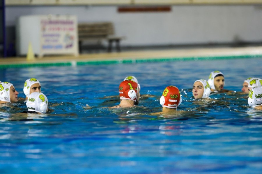 aek-olympiacos-osfp-waterpolo-men-andres-team-omada-omadiki12312312312312.jpg