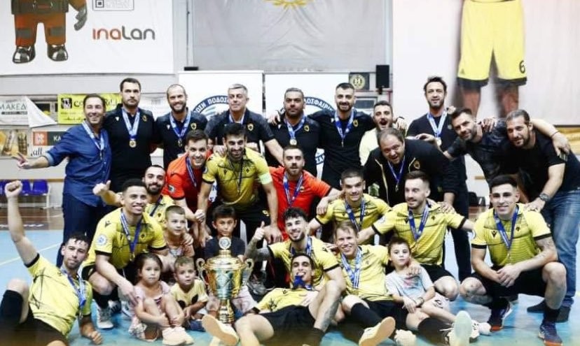 0c6d50ee-933e-4d2e-ae09-cd4faf59b118.jfif