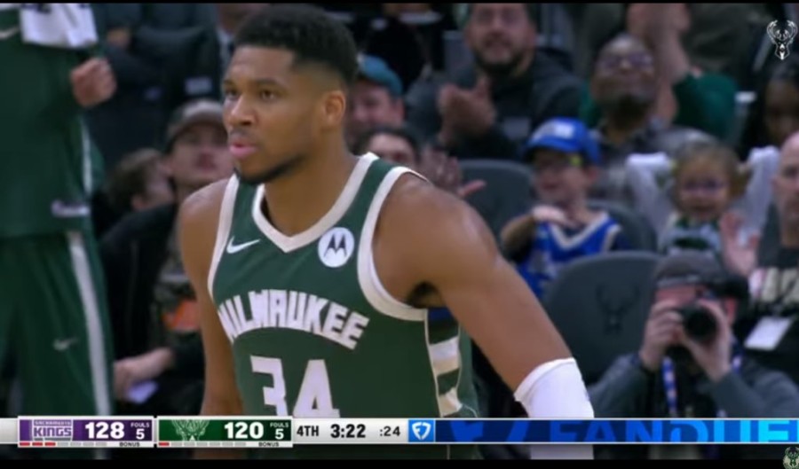 Χωρίς τίτλο.png