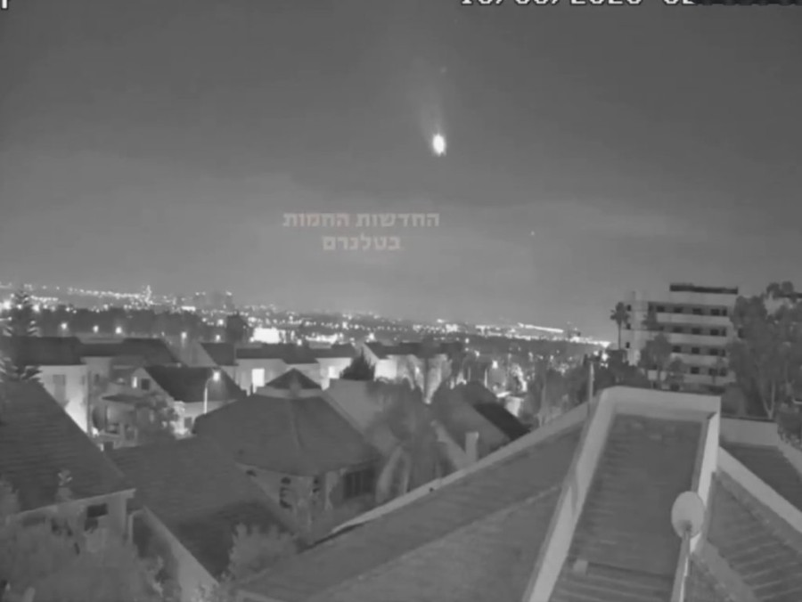 Χωρίς τίτλο.png