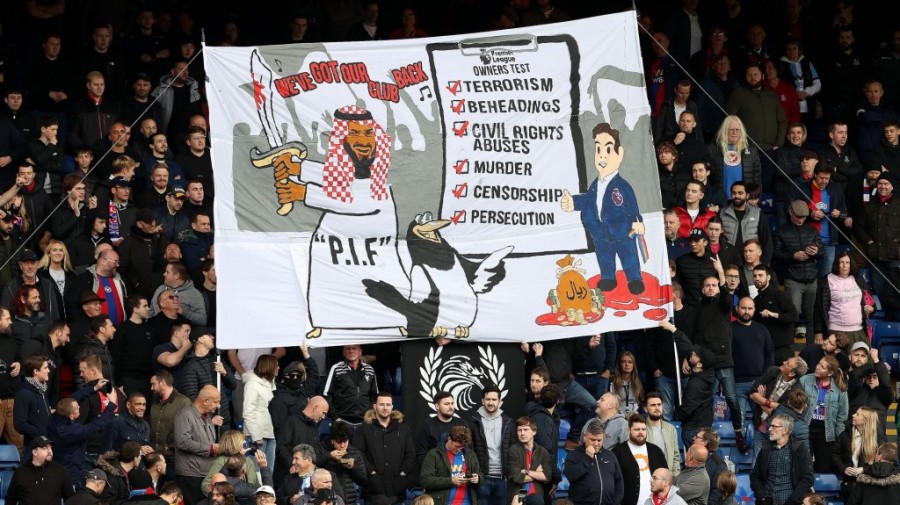 crystalpalace-newcastle-banner.jpg