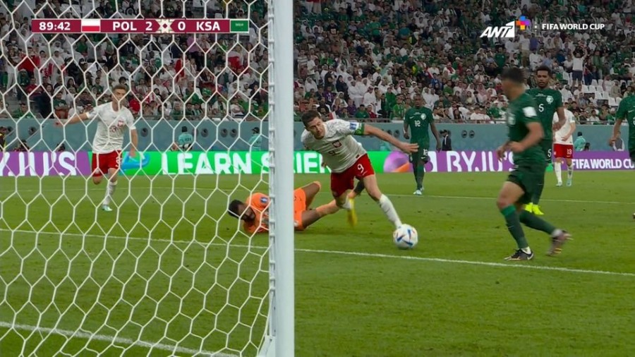 profile player-960x540.jpg