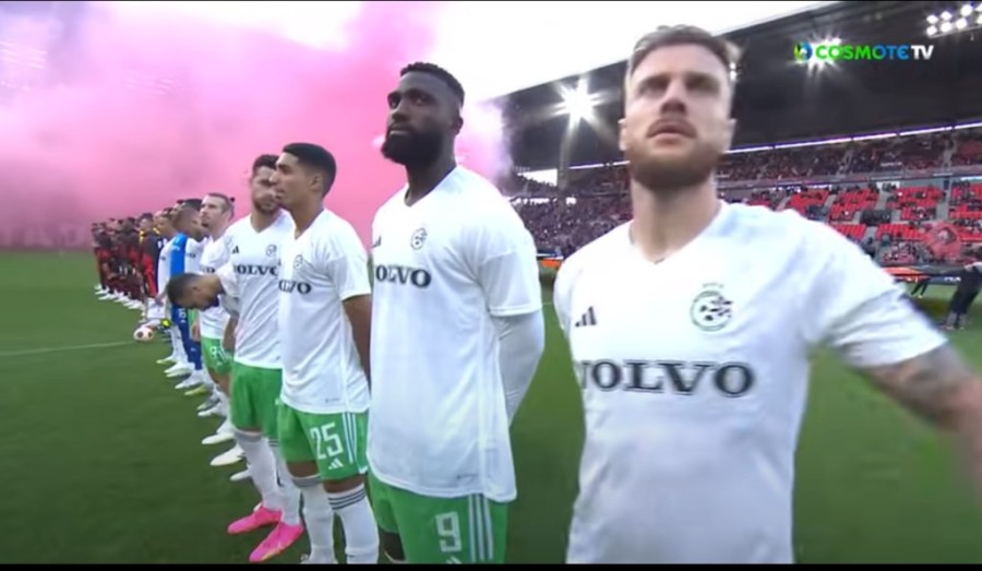 Χωρίς τίτλο.png