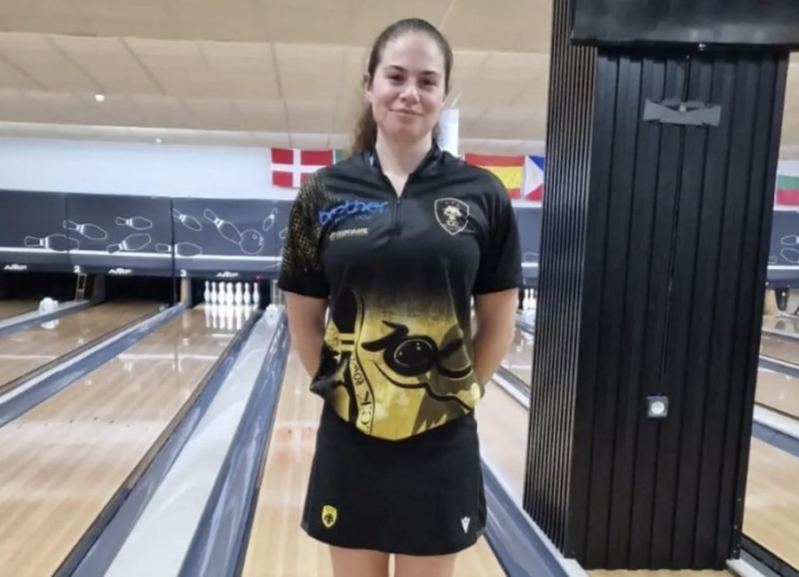 Στιγμιότυπο οθόνης 2024-01-22, 1.58.00 μμ.png