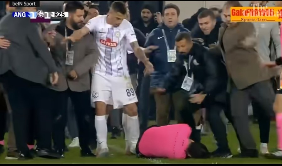 Χωρίς τίτλο.png