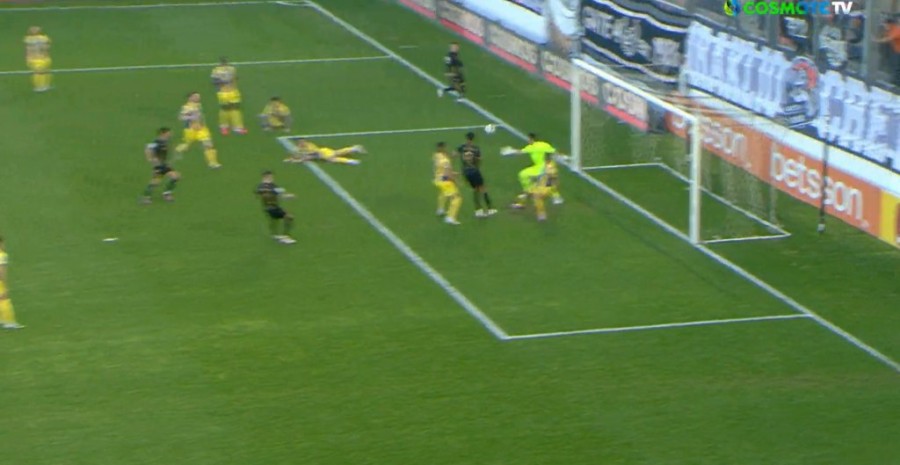 Χωρίς τίτλο.jpg