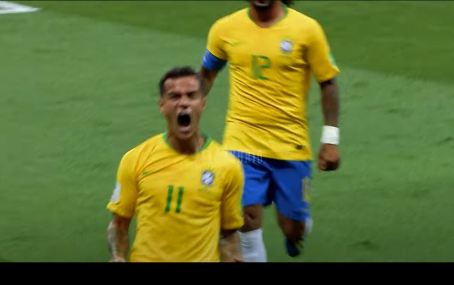 Χωρίς τίτλο.png