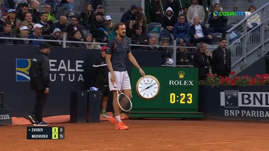 profile player-960x540.jpg