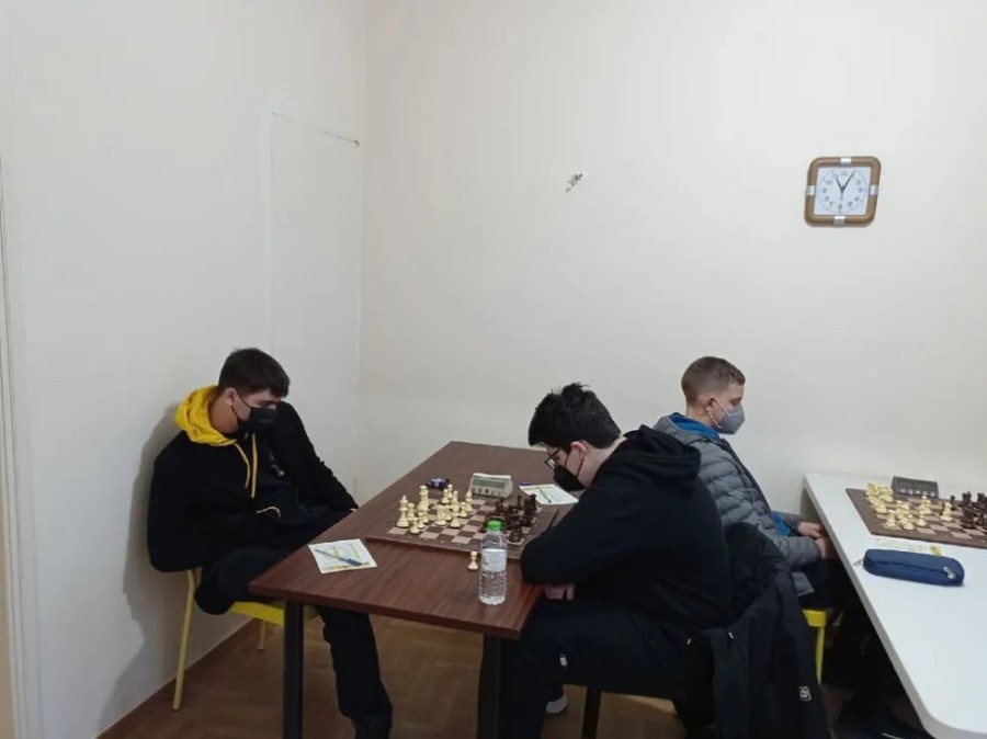 aek-chess-skaki-asddsadsa.jpg
