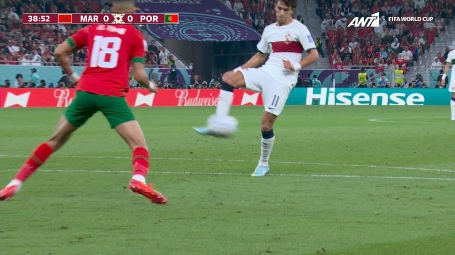 profile player-960x540.jpg