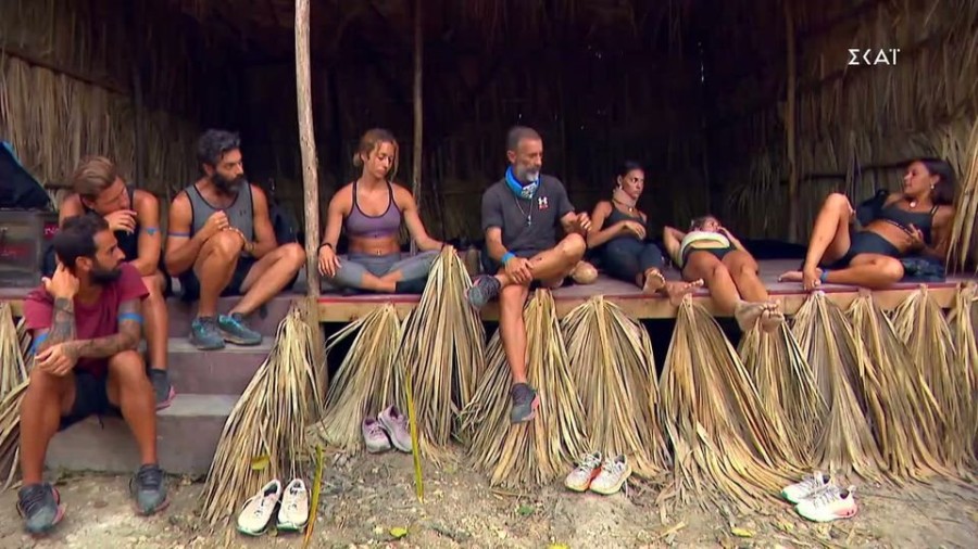 profile player-960x540.jpg