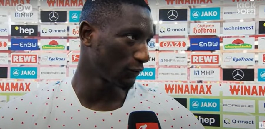 Χωρίς τίτλο.png