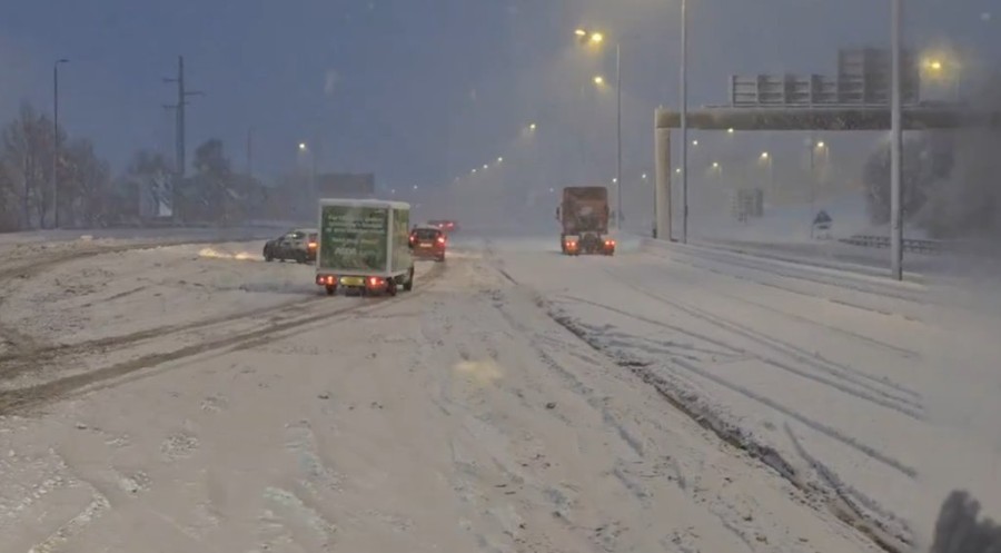 Στιγμιότυπο οθόνης 2025-01-05 180622.png