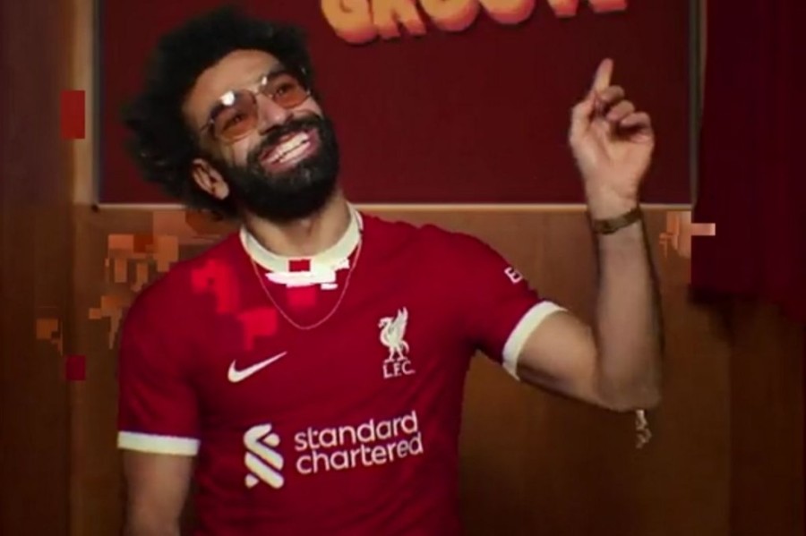 salah-lfc.jpg