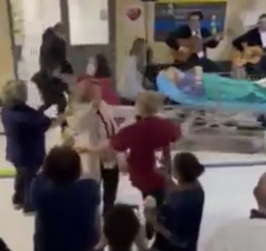 Στιγμιότυπο οθόνης 2023-12-29, 8.02.26 μμ.png