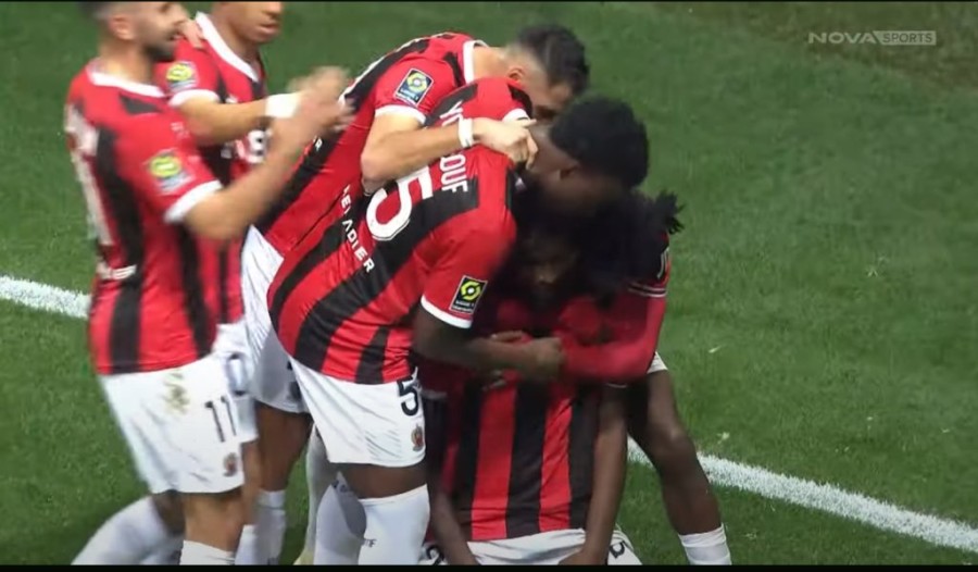 Χωρίς τίτλο.png