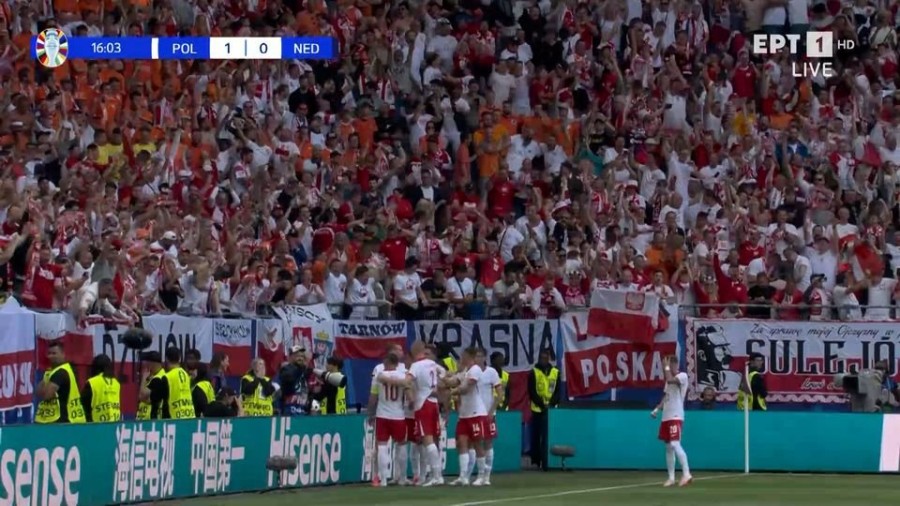 profile_player-960x540 (6).jpe