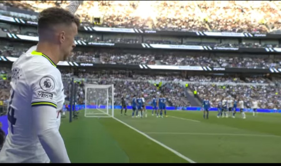 Χωρίς τίτλο.png