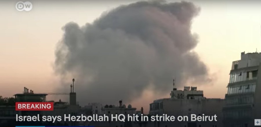 Χωρίς τίτλο.png