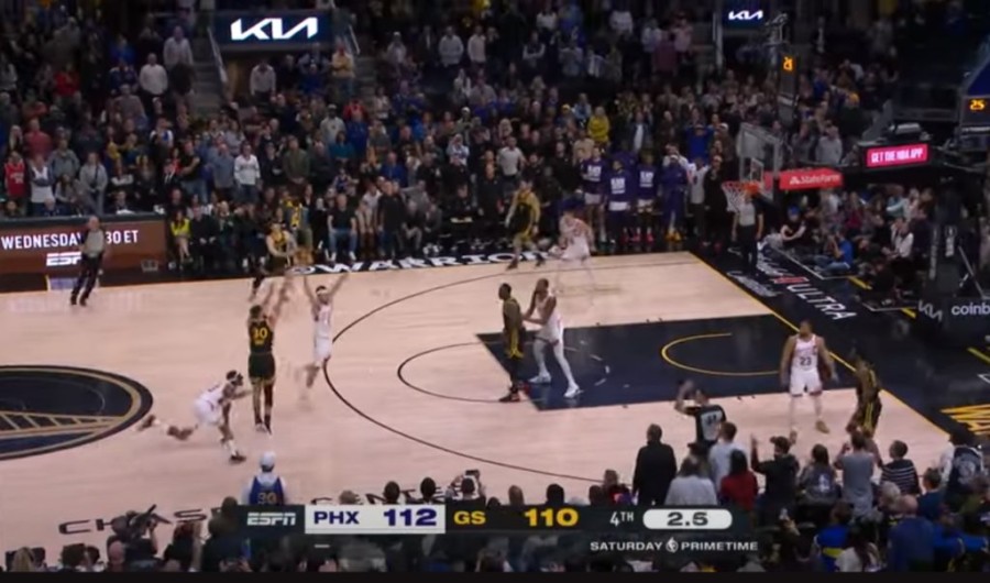 Χωρίς τίτλο.png